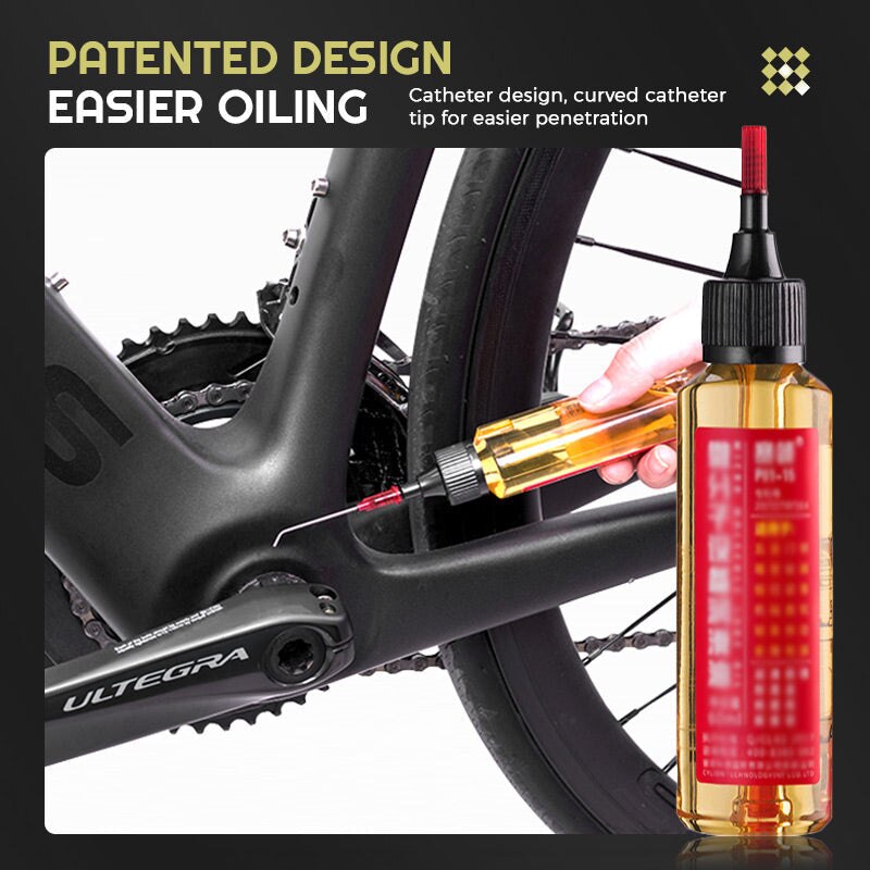 💥 BUY 1 GET 2 Free! 🔧 Micromolecular Mechanical Lubricant – Home Essentials 💥