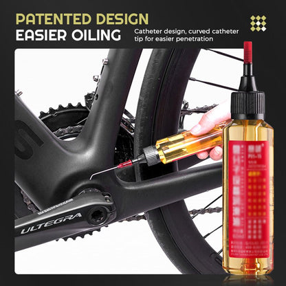 💥 BUY 1 GET 2 Free! 🔧 Micromolecular Mechanical Lubricant – Home Essentials 💥