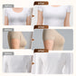 👙Last Day 50% Off🤍Women’s Seamless Front Closure Strapless Bra, Ultra Soft Moisture-Wicking Invisible Everyday Bra