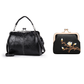 👜  2026 New Retro Fashion Clip Bag👛Combining Elegance and Practicality!