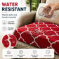 💗LAST DAY SALE 50% OFF⚡50K+ SOLD💕Patio Sofa Cushion Cover – Stretch, Water-Resistant ✨