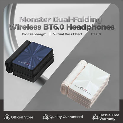 Limited-Time Sale  50% OFF✨ Wireless Noise-Canceling Bluetooth 6.0 Earbuds 🥤, 145-Hour Ultra-Long Battery Life 🥳, IPX5 Waterproof Sports Earphones 🚲