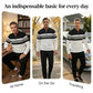 🔥 Bold Graphic Style, Complete 2-Piece Look | Men's Pullover & Pants Set ⚡ Free Shipping