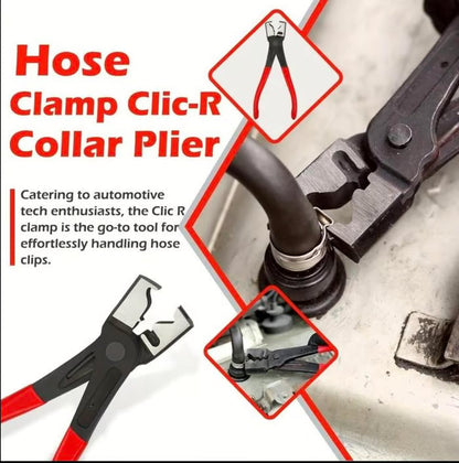 🎁50% off for a limited time🚗🔧 Multifunctional car repair tool set