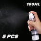 30ml Vacuum Bottle for Essence Lotion