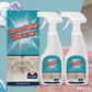 🥳2026 HOT SALE🥳💞50K+ SOLD!✨💦 50% OFF!  Chandelier Cleaning Spray – Residue‑Free & Safe on Crystals 💎✨【Limited Offer】