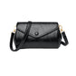 Women's Simple Stylish Shoulder Crossbody Bag💖BUY 2 GET FREE SHIPPING