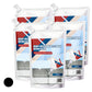 ⏰Limited Sale 46% OFF 🌿💧Heavy-Duty Concrete Crack Repair Adhesive