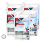 ⏰Limited Sale 46% OFF 🌿💧Heavy-Duty Concrete Crack Repair Adhesive