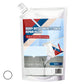 ⏰Limited Sale 46% OFF 🌿💧Heavy-Duty Concrete Crack Repair Adhesive