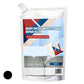 ⏰Limited Sale 46% OFF 🌿💧Heavy-Duty Concrete Crack Repair Adhesive