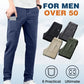 ✨ Practical Everyday Comfort | Women's High-Stretch Multi-Pocket Cargo Pants