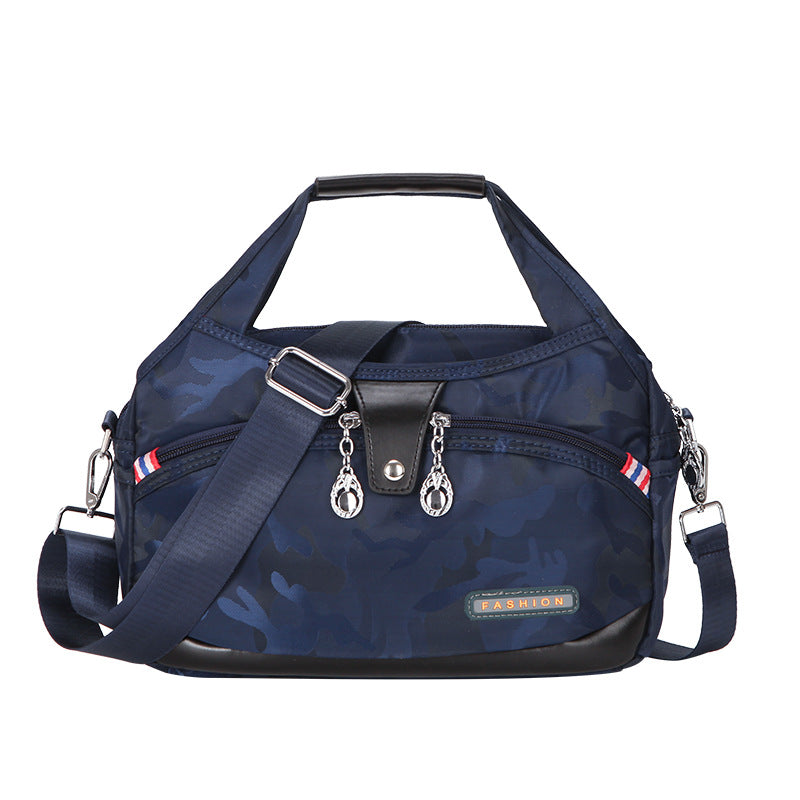 👜Fashion anti-theft handbag👍Buy 2 Save 10% & Free Shipping