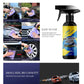 ⏳Time-Limited Special 50% OFF⏰All-Purpose Car Restorer Spray🚗