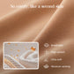 👙Last Day 50% Off🤍Women’s Seamless Front Closure Strapless Bra, Ultra Soft Moisture-Wicking Invisible Everyday Bra
