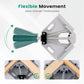 Durable Sturdy Right Angle Clamp 90°