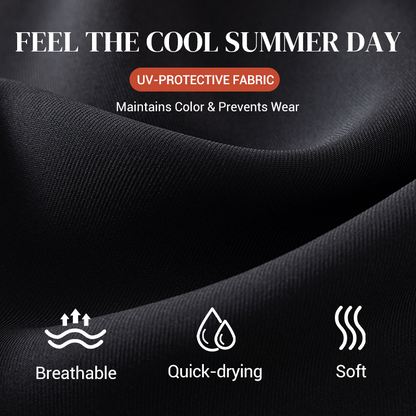 👙Last Day Sale 50% OFF💃Women's One Piece Tummy Control Tie Knot Swimsuit