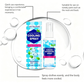 ❄️Instant Cooling Spray For Hot Weather Relief – Natural Peppermint Body Mist✨
