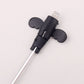 🎉 Little Angel Protective Data Cable Cover to Prevent Breakage