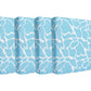 💗LAST DAY SALE 50% OFF⚡50K+ SOLD💕Patio Sofa Cushion Cover – Stretch, Water-Resistant ✨