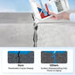 ⏰Limited Sale 46% OFF 🌿💧Heavy-Duty Concrete Crack Repair Adhesive