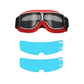 🥽 50% OFF NOW! 🏍️ Vintage Helmet Goggles Motorcycle Goggles – UV Protection, Anti-Fog & Adjustable Strap 🛡️