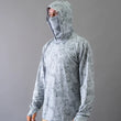 ❄️🌬️50% OFF !!!🌊UPF 50+ AirFlow Work & Adventure Hoodie