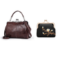 👜  2026 New Retro Fashion Clip Bag👛Combining Elegance and Practicality!