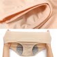 Buy 3 Get 2 Free - 2023 New Upgrade High Waist Leak Proof Panties