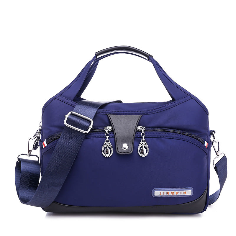👜Fashion anti-theft handbag👍Buy 2 Save 10% & Free Shipping
