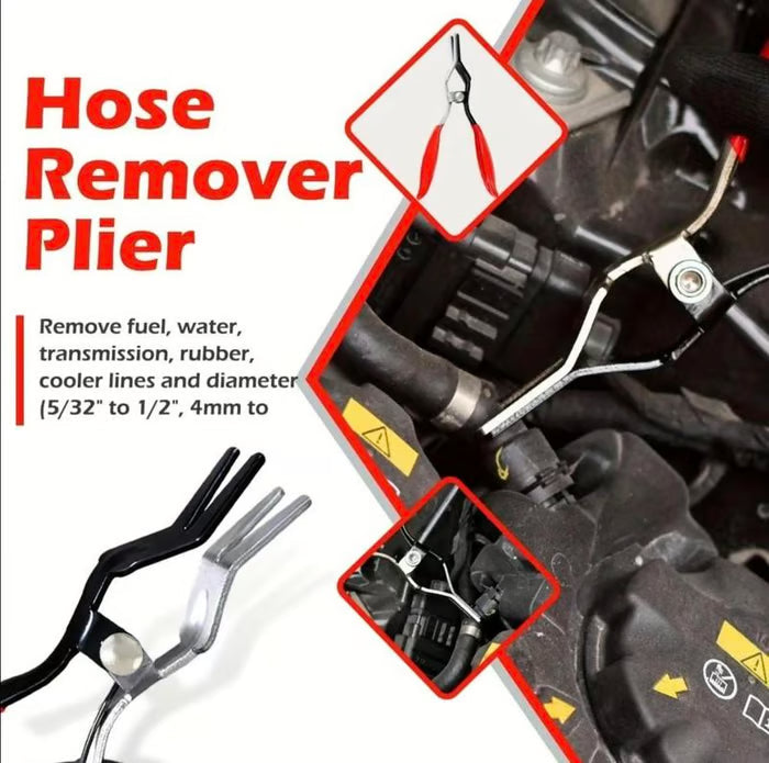 🎁50% off for a limited time🚗🔧 Multifunctional car repair tool set