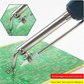 ⏳Time-Limited Special⏰Multifunctional Soldering Iron and Soldering Gun Set