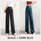 ✨Hot Sale-50% OFF✨Women's Casual Full-Length Loose Pants