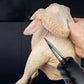 🔥2025 Hot Sale 50% Off🔥Electric Quick Chicken Plucker