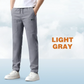 ✨ Practical Everyday Comfort | Women's High-Stretch Multi-Pocket Cargo Pants