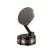 ⏳Limited-time off⏰360° Adjustable Vacuum Magnetic Phone Holder📱🚗