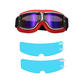 🥽 50% OFF NOW! 🏍️ Vintage Helmet Goggles Motorcycle Goggles – UV Protection, Anti-Fog & Adjustable Strap 🛡️