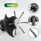 ⏰🔥LIMITED TIME 50% OFF! 🌿 String Trimmer Replacement Head – Easy Install, Durable & Perfect for Lawn Care ✨💪