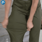 💖2026 NEW TYPE SALE 50% OFF💷Women's Casual High Waist Stretch Pants