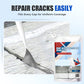 ⏰Limited Sale 46% OFF 🌿💧Heavy-Duty Concrete Crack Repair Adhesive