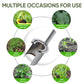 💥50%OFF🌳Plant and fruit tree seedling transplanter