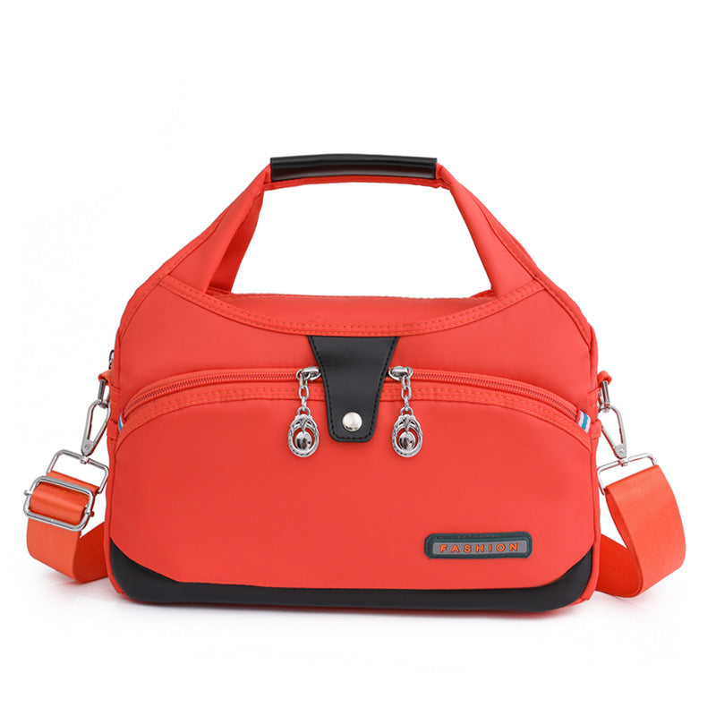 👜Fashion anti-theft handbag👍Buy 2 Save 10% & Free Shipping