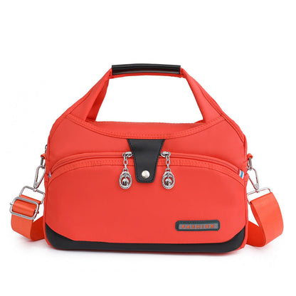 👜Fashion anti-theft handbag👍Buy 2 Save 10% & Free Shipping