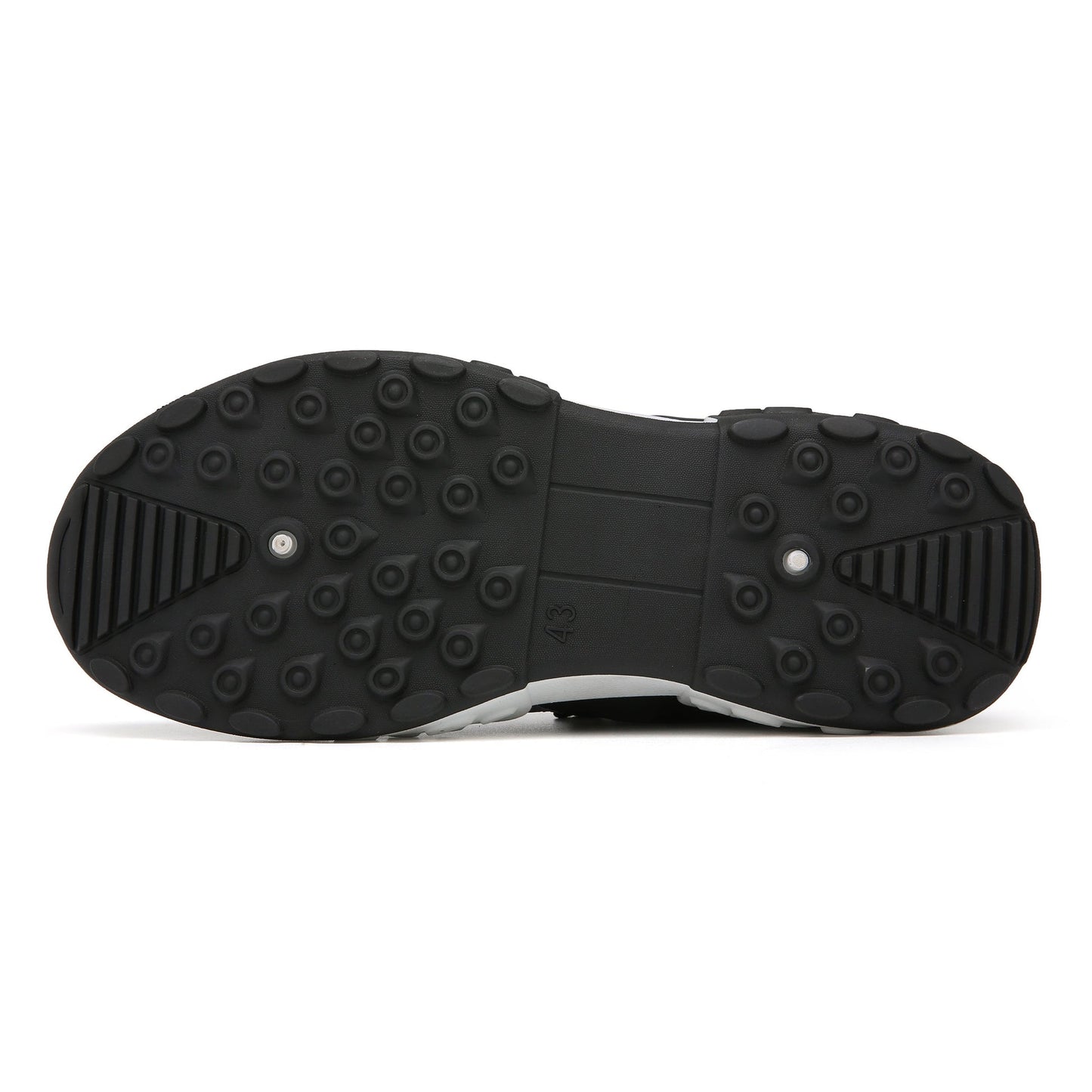 🎊Spring Sale - 49% off🎊Men's Orthopedic Comfort Sneakers