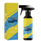 ⏳Time-Limited Special 50% OFF⏰All-Purpose Car Restorer Spray🚗