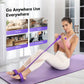 🔥 LIMITED-TIME 50% OFF! 💪Sit-Up Trainer Effortless Tonning – Gentle on back, tough on abs. Our training aid supports a healthier, more active lifestyle🌿🏠