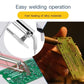 ⏳Time-Limited Special⏰Multifunctional Soldering Iron and Soldering Gun Set