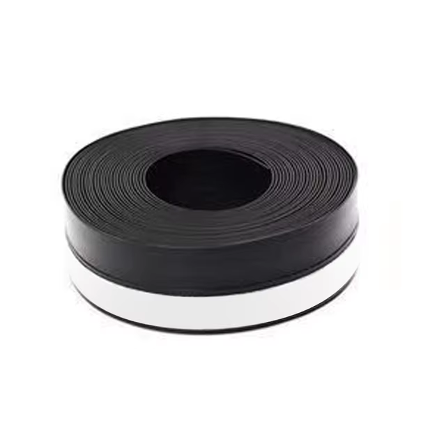 🔥2026 New Year Sale-Up to 50% OFF🏠Door Seal 5M – An end to dust, insects, and noise!
