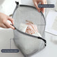 🔥Hot Sale Limit Time 50% OFF🔥EVA Waterproof Storage Bag with Handle
