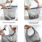 🔥Hot Sale Limit Time 50% OFF🔥EVA Waterproof Storage Bag with Handle